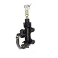 Rear Brake Master Cylinder Pump for Suzuki GSXR 600 750 1000 Hayabusa SV650 RF60