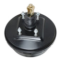 Power Brake Booster for Toyota Tacoma 1995 1996 1997 1998 1999 2000 2001 53-2581