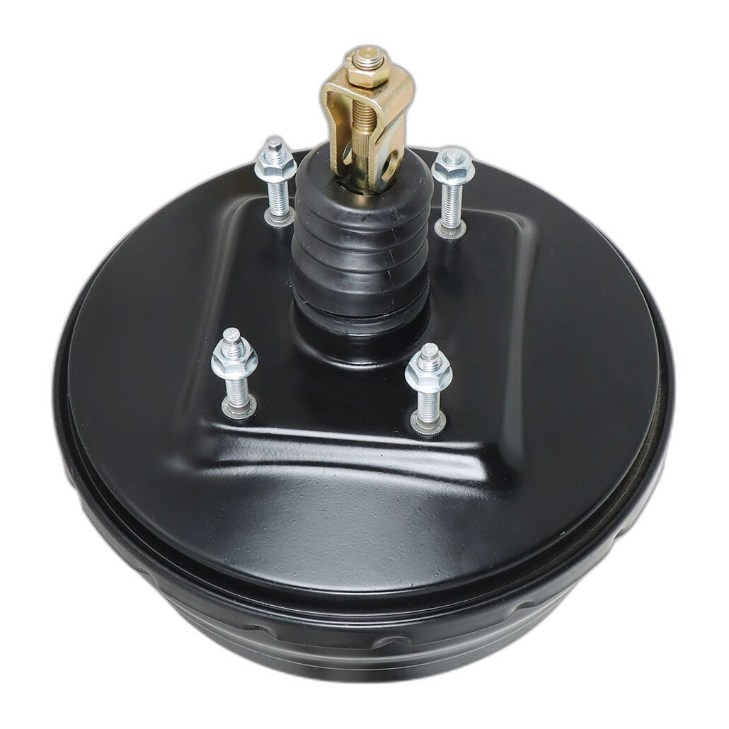Power Brake Booster for Toyota Tacoma 1995 1996 1997 1998 1999 2000 2001 53-2581
