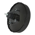 Vacuum Power Brake Booster For Geo Prizm Toyota Corolla 1993-1997 1.6L 1.8L