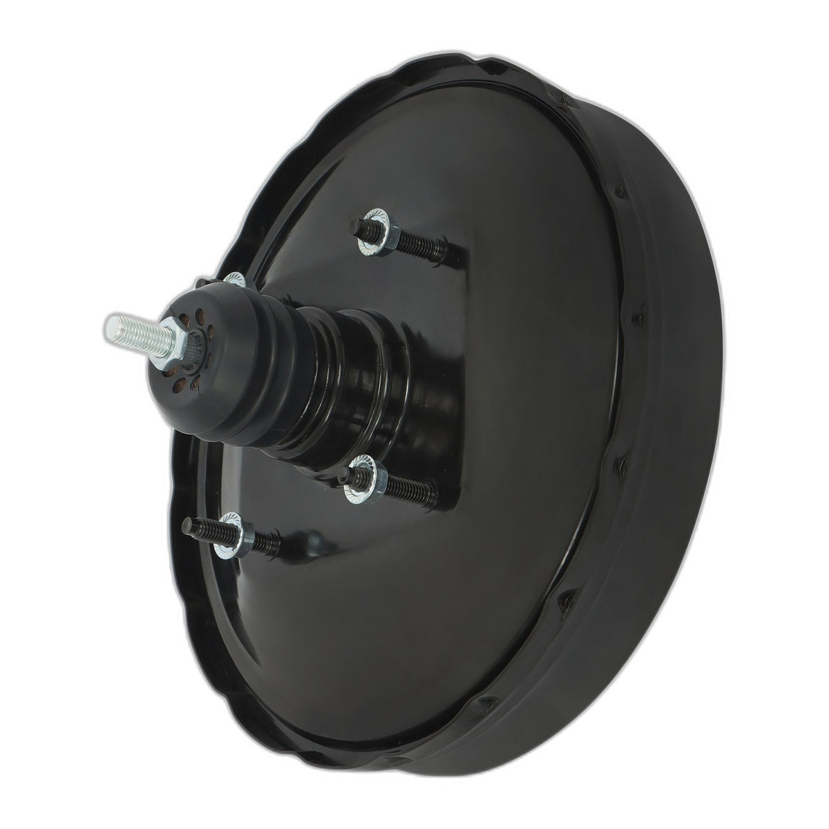 Vacuum Power Brake Booster For Geo Prizm Toyota Corolla 1993-1997 1.6L 1.8L