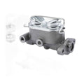 Brake Master Cylinder w/ Reservoir for Ford Mustang Fairlane with Manual Brakes