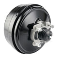 Power Brake Booster For Chevrolet Silverado 1500 & GMC Sierra 1500 2005-2006