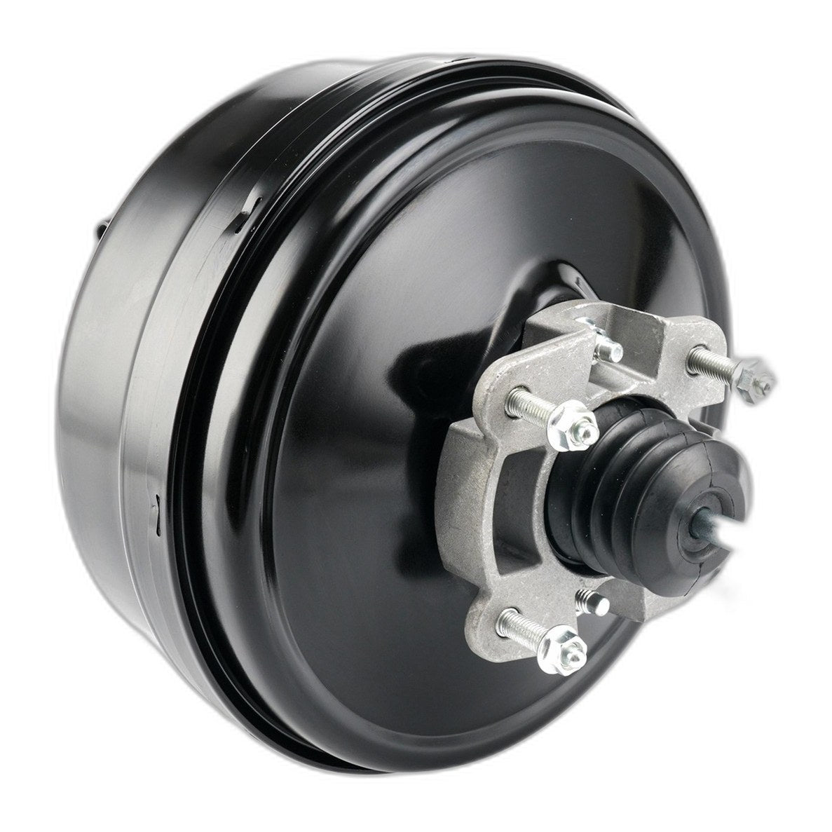 Power Brake Booster For Chevrolet Silverado 1500 & GMC Sierra 1500 2005-2006