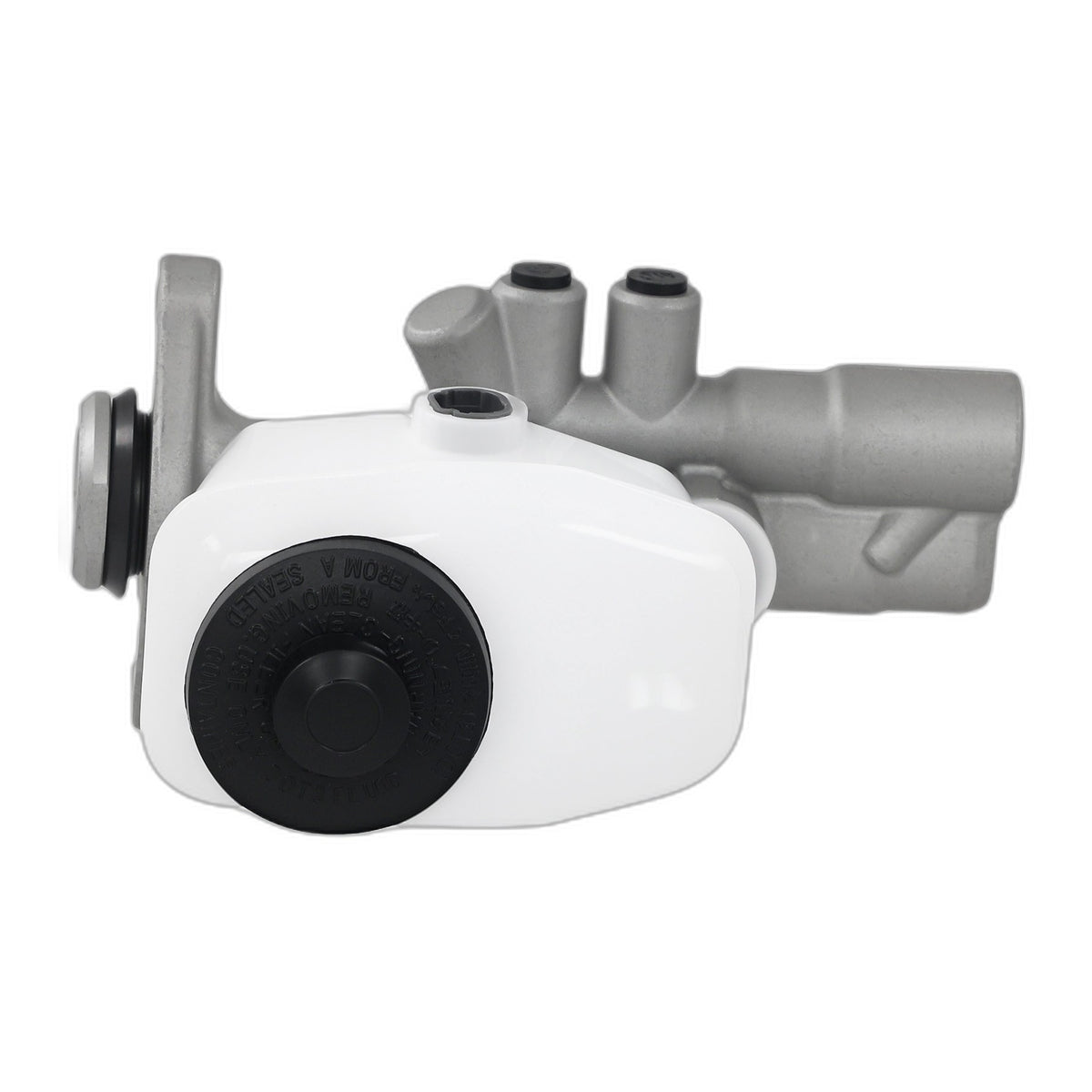 Brake Master Cylinder w/Reservoir for Toyota 4runner 1995-2000 2.7L 3.4L NM55091