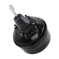 Power Brake Booster For 1997-2006 Jeep TJ Wrangler 2.4L 4.0L 54-73198 4798158
