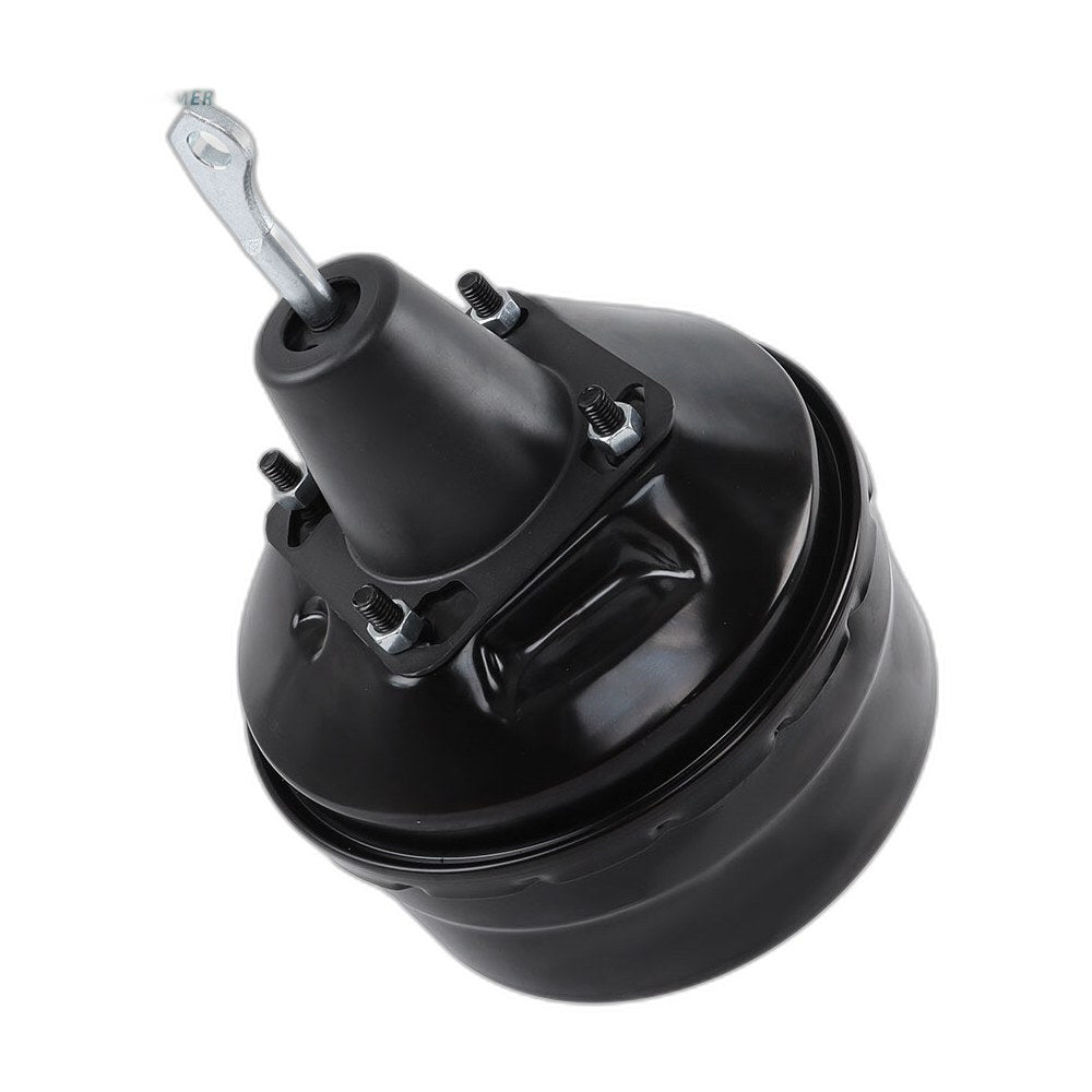 Power Brake Booster For 1997-2006 Jeep TJ Wrangler 2.4L 4.0L 54-73198 4798158