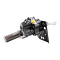Hydraulic Power Brake Booster FOR GMC Yukon XL 1500 52-7370 2003-2006
