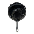 Power Brake Booster 54-71209 For 1988-1991 Chevrolet GMC C1500 K1500 Pickup