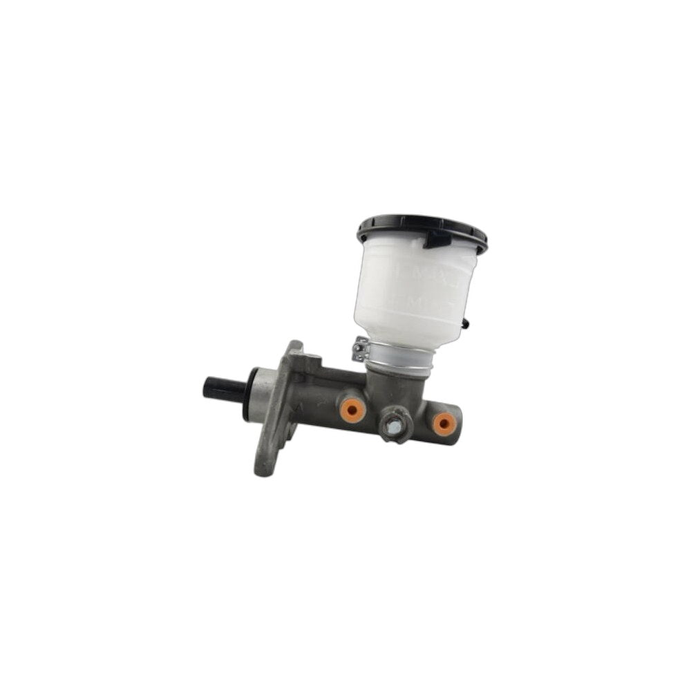 Carquest E150315 MCA39882 Brake Master Cylinder Fits 1990-1997 Honda Accord