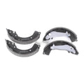 Rear PowerStop Drum Brake Shoe For Hyundai Accent