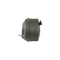 Cardone Reman Power Brake Booster P N 54 77048