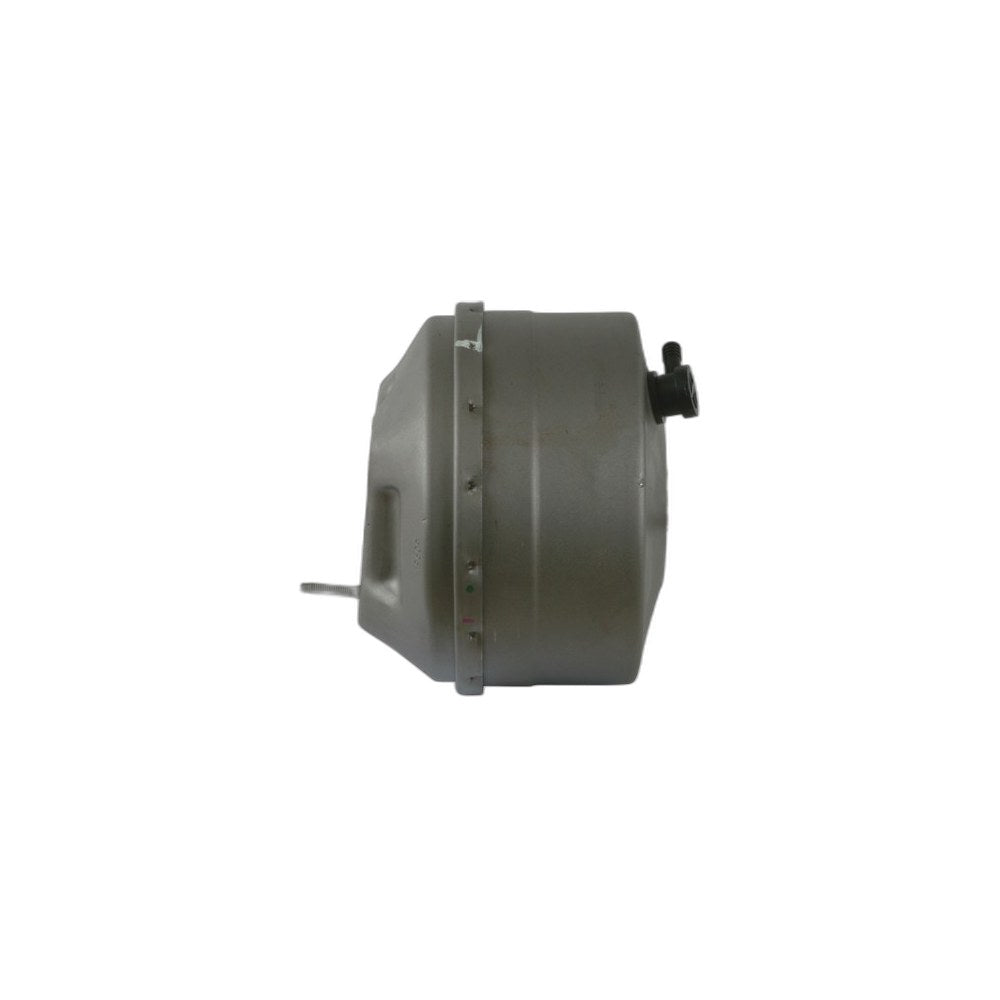 Cardone Reman Power Brake Booster P N 54 77048