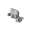 Brake Master Cylinder For 1967-1968 Oldsmobile Delmont 88 QS367TC