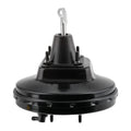 Vacuum Power Brake Booster for Ford Bronco F-150 1994 1995 1996 F4TZ2005A