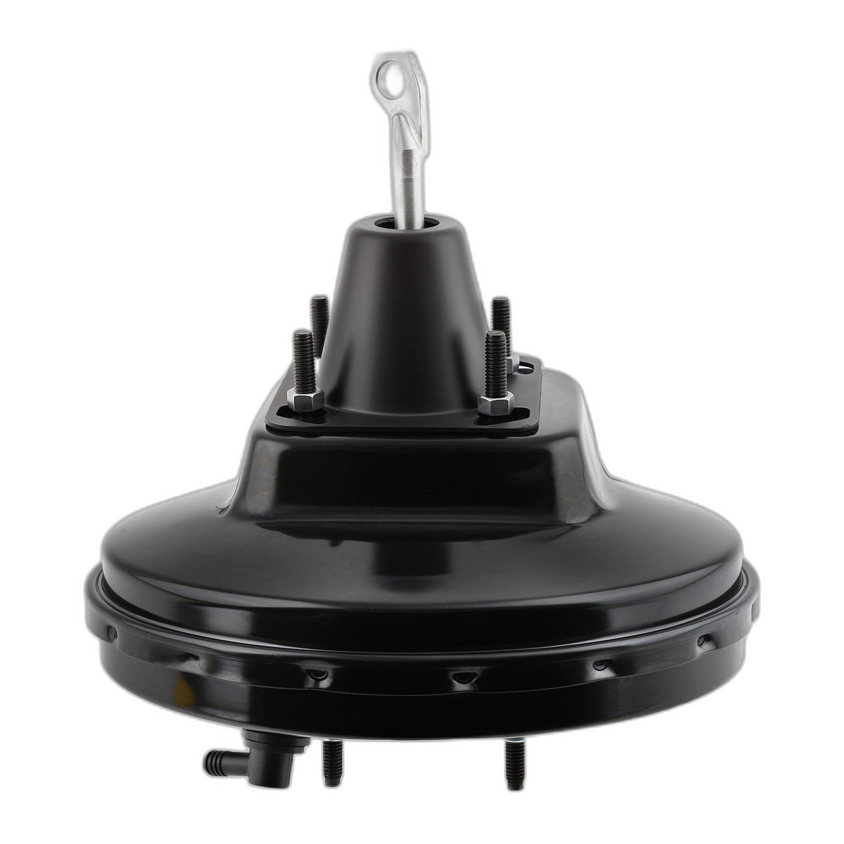 Vacuum Power Brake Booster for Ford Bronco F-150 1994 1995 1996 F4TZ2005A