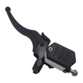 Front Brake Master Cylinder Lever for Polaris Sportsman 335 500 Magnum 325 500