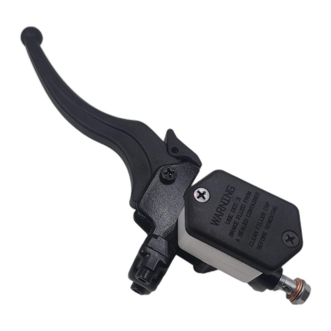 Front Brake Master Cylinder Lever for Polaris Sportsman 335 500 Magnum 325 500
