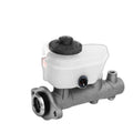 Brake Master Cylinder w/ Reservoir for Toyota Camry Avalon Solara Lexus ES300