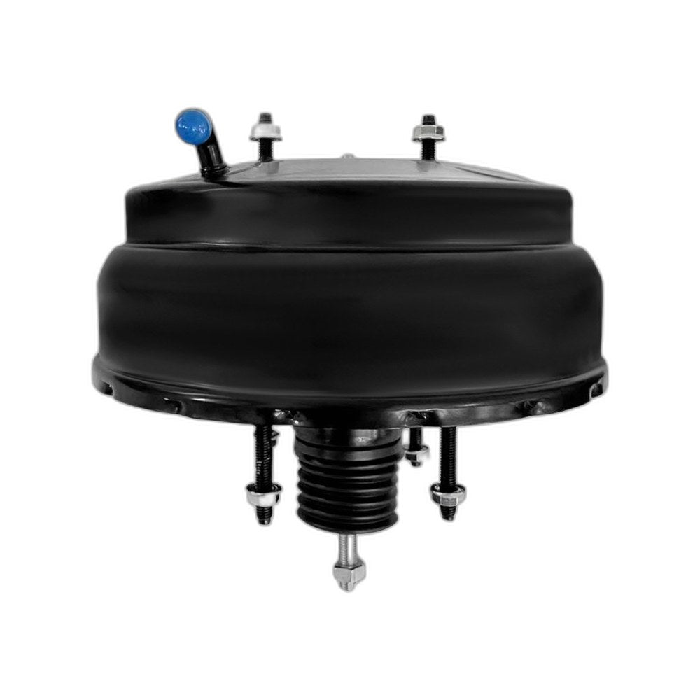 For 95-96 Lexus ES300 2000 Toyota Camry L4 2.2L Hydro-Boost Power Brake Booster