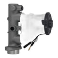 Brake Master Cylinder w/ Reservoir for Honda CR-V 2.0L 1997-2001 46100S10023