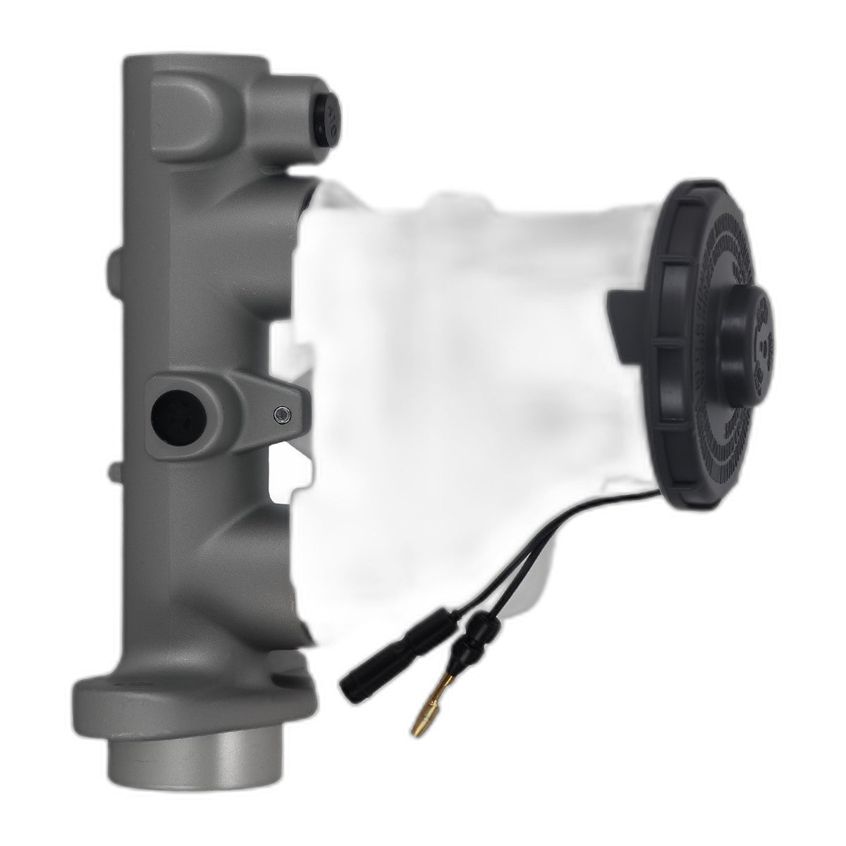 Brake Master Cylinder w/ Reservoir for Honda CR-V 2.0L 1997-2001 46100S10023