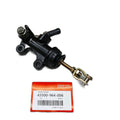 Rear Brake Master Cylinder for Honda ATC200X ATC250R ATC350X 1983-1986 US