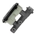 Brake Master Cylinder for Chevrolet S10 2.2L-4.3L 1982-1997/GMC Jimmy 1995-1997