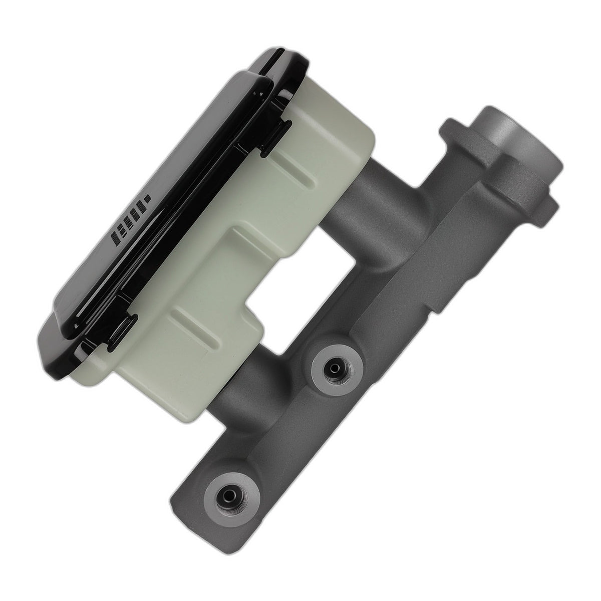 Brake Master Cylinder for Chevrolet S10 2.2L-4.3L 1982-1997/GMC Jimmy 1995-1997