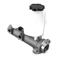 Brake Master Cylinder for Chevy Express 3500 2009 2017 Express 2500 2013 2017