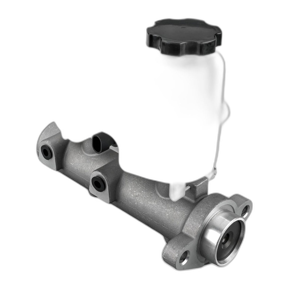 Brake Master Cylinder for Chevy Express 3500 2009 2017 Express 2500 2013 2017