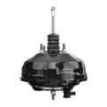 For Chevrolet C1500 1988-1993 C2500 K1500 GMC Yukon Vacuum Power Brake Booster