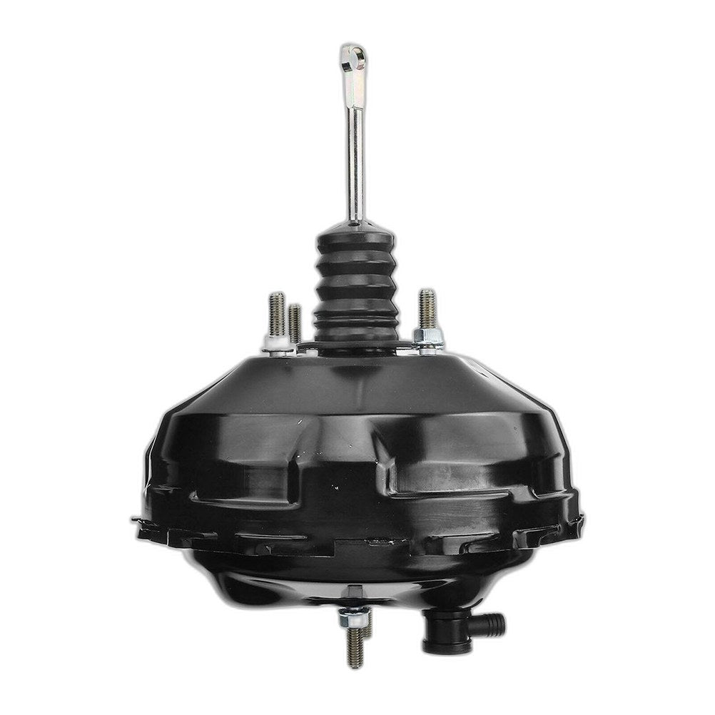 For Chevrolet C1500 1988-1993 C2500 K1500 GMC Yukon Vacuum Power Brake Booster