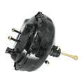 Power Brake Booster for 97-99 Chevy C1500 C2500 K1500 K2500 Suburban 5.7L 7.4L