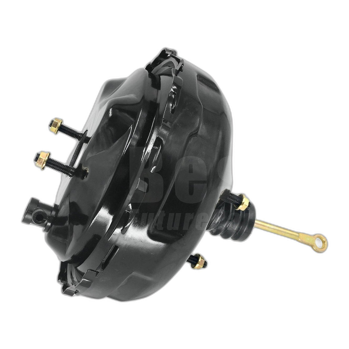 Power Brake Booster for 97-99 Chevy C1500 C2500 K1500 K2500 Suburban 5.7L 7.4L