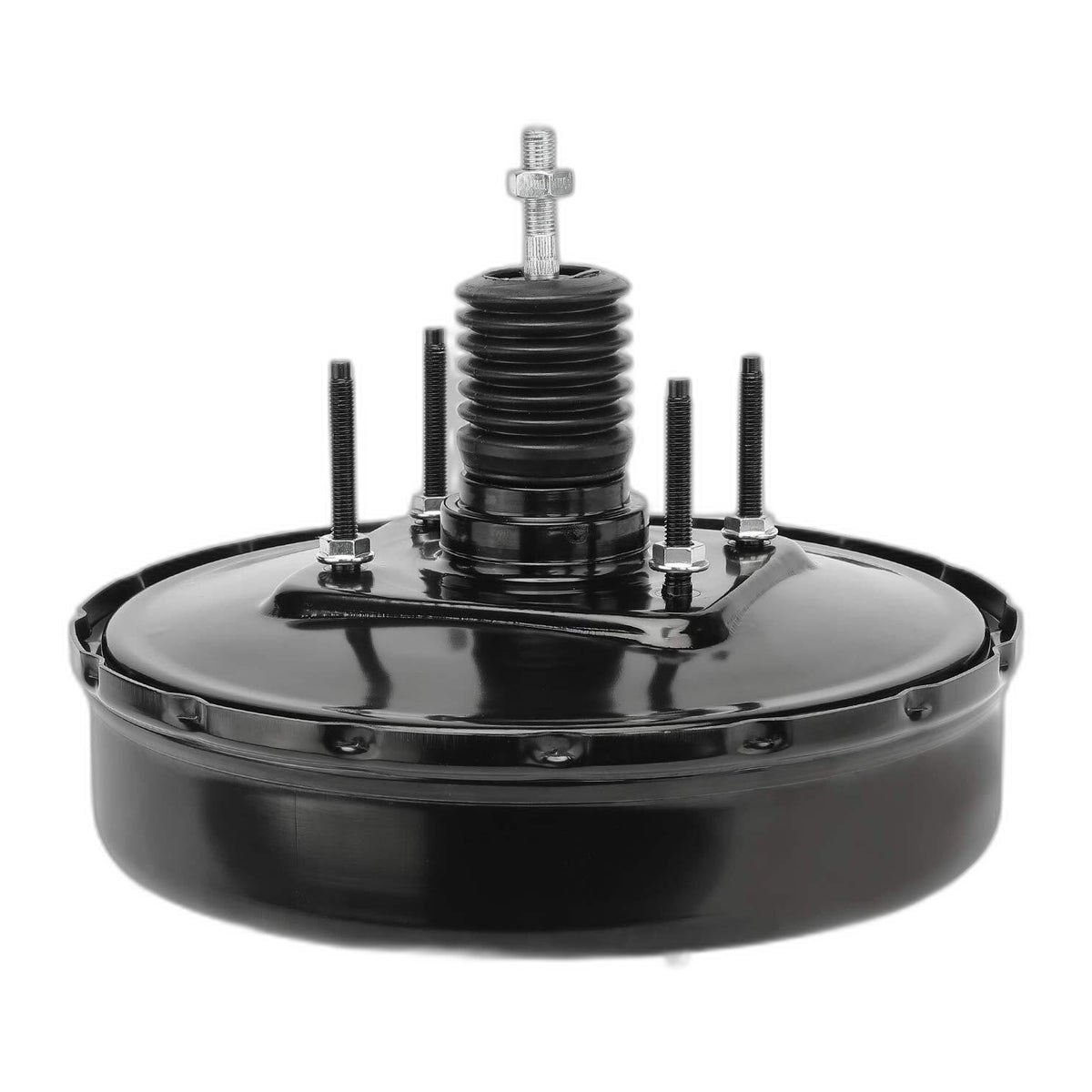 Vacuum Power Brake Booster for Toyota Tundra 2000-2006 without Master Cylinder