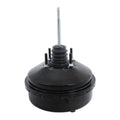 Power Brake Booster Vacuum For 06-08 Buick Lucerne Cadillac Oldsmobile 54-74820