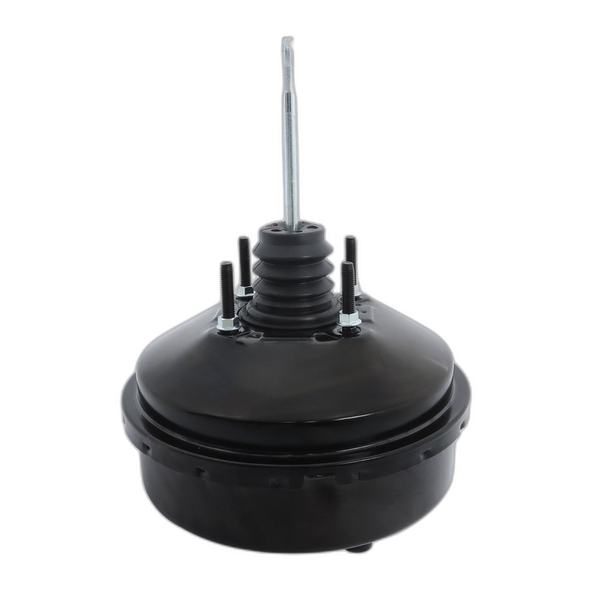 Power Brake Booster Vacuum For 06-08 Buick Lucerne Cadillac Oldsmobile 54-74820