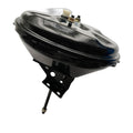 For 67-72 Buick Chevrolet Gmc Oldsmobile Pontiac 54-71106 Power Brake Booster