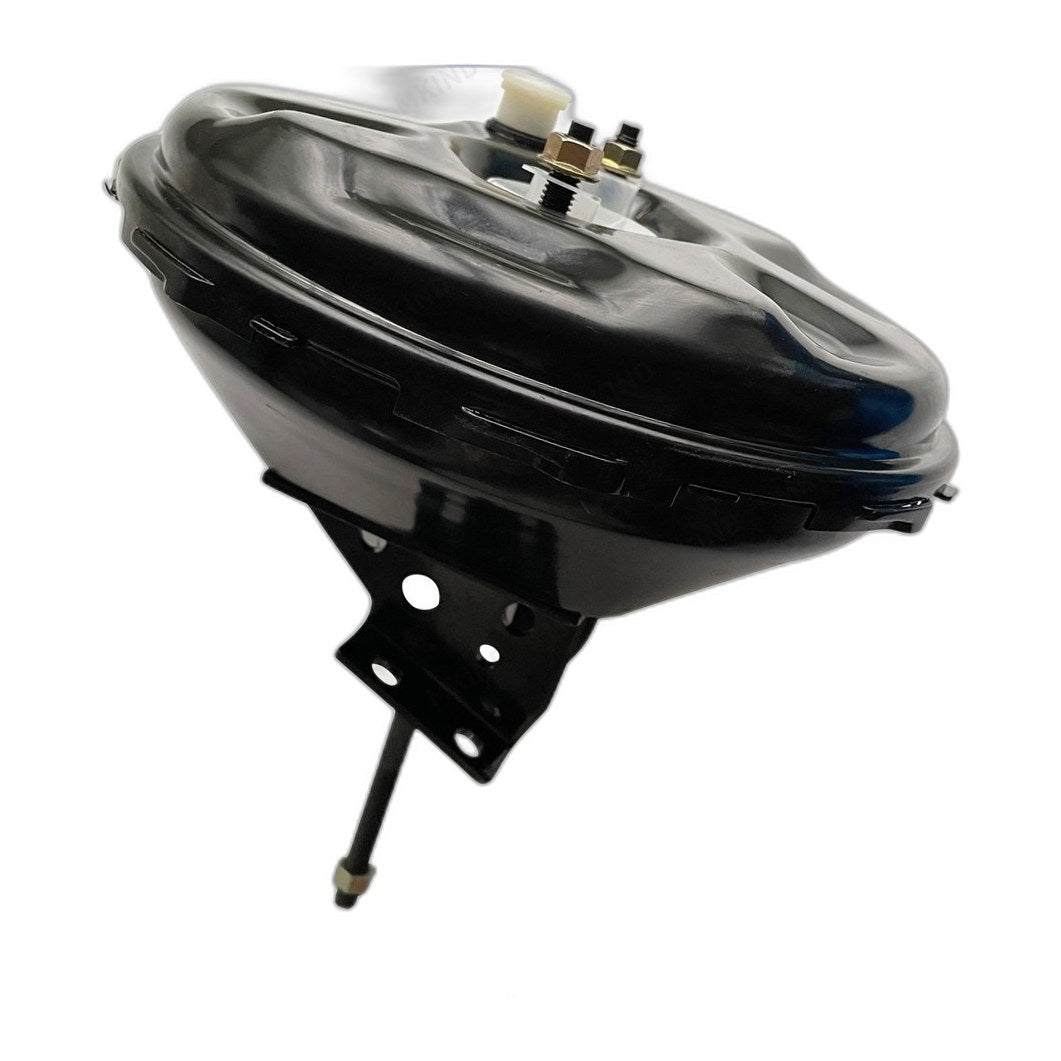 For 67-72 Buick Chevrolet Gmc Oldsmobile Pontiac 54-71106 Power Brake Booster