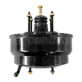 Power Brake Booster Fits 1998-2004 Nissan Frontier 2.4L 3.3L l4 DOHC RWD