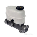 Brake Master Cylinder For 2009-2018 Chevry Express GMC Savana 2500 3500 M630556