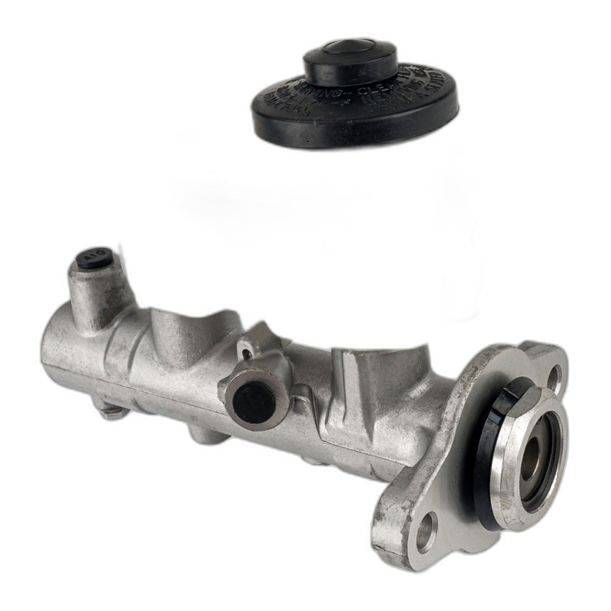 Brake Master Cylinder w/ Reservoir Fits 1995-2000 Camry 2000-2003 Solara M390292