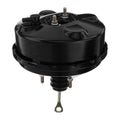 For Chevrolet Blazer S10 GMC Jimmy Isuzu Hombre Olds Vacuum Power Brake Booster