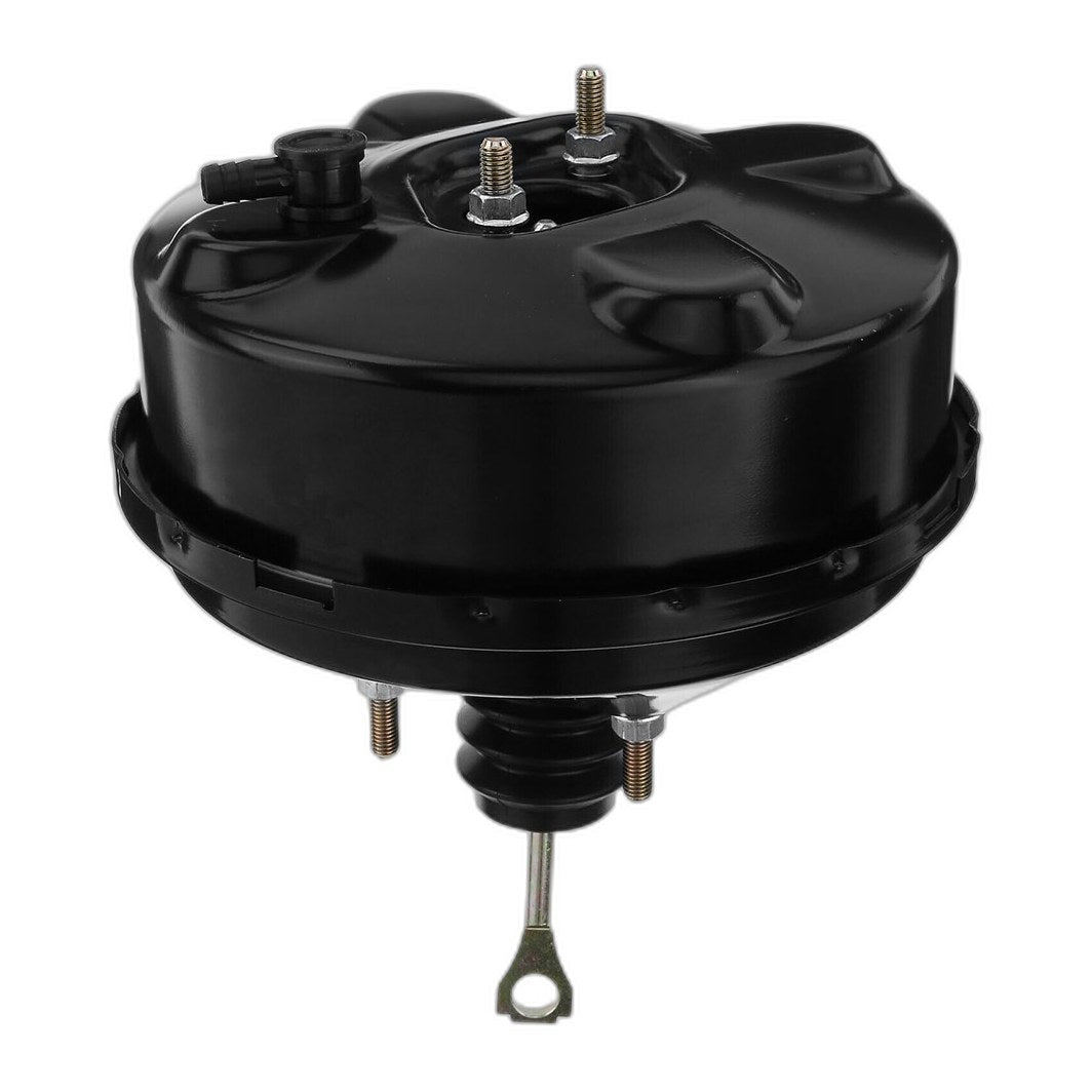 For Chevrolet Blazer S10 GMC Jimmy Isuzu Hombre Olds Vacuum Power Brake Booster