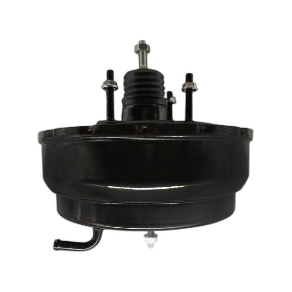 Power Brake Booster For 1997 - 2001 Toyota Camry Lexus ES300 2.2L 3.0L