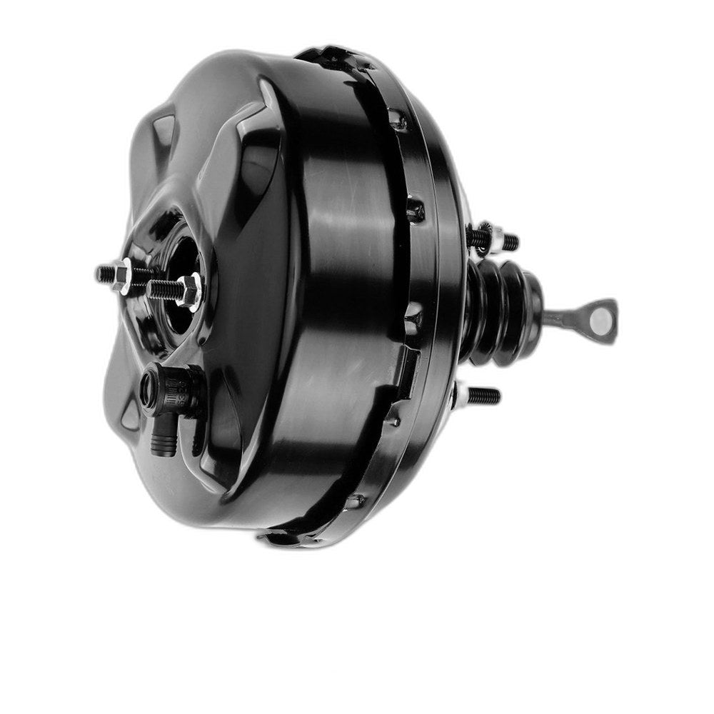 Power Brake Booster for Chevy SSR Trailblazer GMC Envoy Buick Rainier 5474821