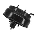 Power Brake Booster For Nissan Sentra 2000-2002 Nissan X-Trail 2005-2006 L4 2.5L