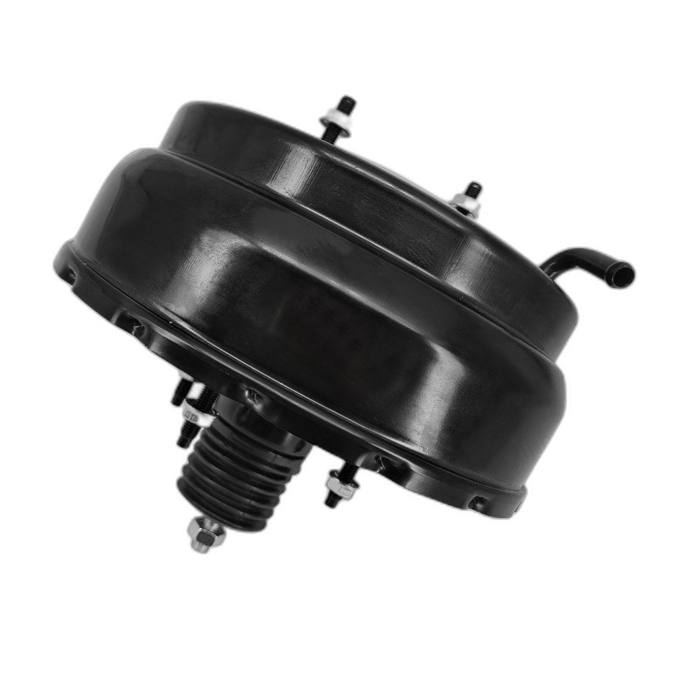Power Brake Booster For Nissan Sentra 2000-2002 Nissan X-Trail 2005-2006 L4 2.5L