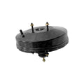 Power Brake Booster SKP SK535433